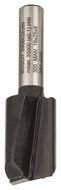 BOSCH Drážkovací fréza, 8 mm, D1 18 mm, L 24,6 mm, G 56 mm 2.608.628.389 - Fréza