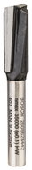 BOSCH Drážkovací fréza, 6 mm, D1 9.5 mm, L 19,5 mm, G 51 mm 2.608.628.442 - Milling Cutter