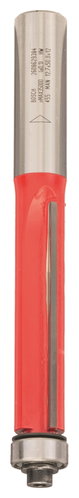 BOSCH router Expert for Wood Laminate, 12 mm, D1 12,7 mm, L 50,8 mm, G 106,8 mm 2.608.629.384 - Milling Cutter - Main image