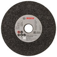 BOSCH Brusný kotouč pro rovinné brusky 1.608.600.068 - Grinding Wheel