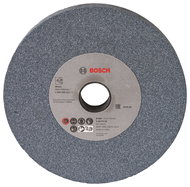 BOSCH Grinding wheel for double disc grinder 2.608.600.112 - Grinding Wheel