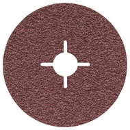 BOSCH Grinding wheel R444, Expert for Metal 2.608.605.464 - Grinding Wheel