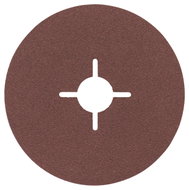 BOSCH Grinding wheel R444, Expert for Metal 2.608.605.469 - Grinding Wheel