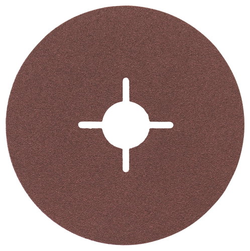 BOSCH Grinding wheel R444, Expert for Metal 2.608.605.469 - Grinding Wheel - Main image