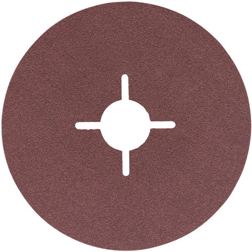 BOSCH Grinding wheel R444, Expert for Metal 2.608.605.479 - Grinding Wheel - Main image