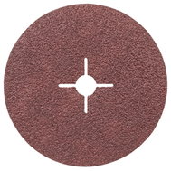 BOSCH Grinding wheel R444, Expert for Metal 2.608.605.484 - Grinding Wheel