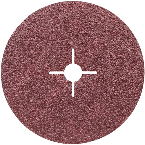 BOSCH Grinding wheel R444, Expert for Metal 2.608.605.484 - Grinding Wheel - Main image