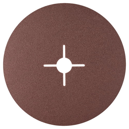 BOSCH Grinding wheel R444, Expert for Metal 2.608.605.487 - Grinding Wheel - Main image