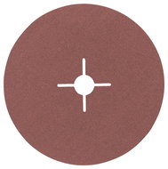 BOSCH Grinding wheel R444, Expert for Metal 2.608.605.489 - Grinding Wheel