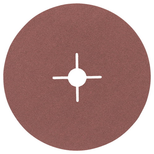 BOSCH Grinding wheel R444, Expert for Metal 2.608.605.489 - Grinding Wheel - Main image