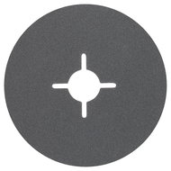 BOSCH Grinding wheel R574, Best for Metal 2.608.606.730 - Grinding Wheel