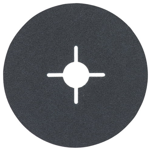 BOSCH Grinding wheel R574, Best for Metal 2.608.606.736 - Grinding Wheel - Main image