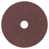 BOSCH Grinding wheel R444, Expert for Metal 2.608.606.918 - Grinding Wheel