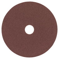 BOSCH Grinding wheel R444, Expert for Metal 2.608.606.920 - Grinding Wheel