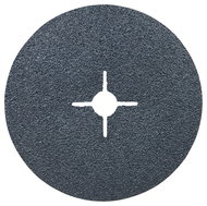 BOSCH Grinding wheel R574, Best for Metal 2.608.607.256 - Grinding Wheel