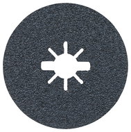 BOSCH Best for Metal System X-LOCK, O 115 mm, G 36, R574 2.608.619.154 - Grinding Wheel