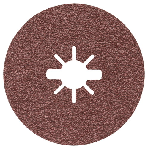 BOSCH Expert for Metal System X-LOCK, O 115 mm, G 36, R444 2.608.619.166 - Grinding Wheel - Main image