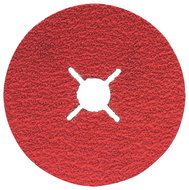 BOSCH Grinding wheel R780, Best for Metal + Inox 2.608.621.611 - Grinding Wheel