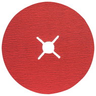 BOSCH Grinding wheel R780, Best for Metal + Inox 2.608.621.620 - Grinding Wheel