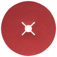 BOSCH Grinding wheel R780, Best for Metal + Inox 2.608.621.621 - Grinding Wheel