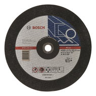 BOSCH Cutting wheel Expert for Metal A 30 R BF, 300 mm, 3.2 mm 2.608.600.649 - Cutting Disc