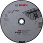 BOSCH 2608603407 Expert for Inox - Rapido AS 46 T INOX BF egyenes vágótárcsa 230 mm, 1,9 mm - Vágótárcsa