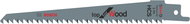 BOSCH Pilový plátek do pily ocasky 25 ks S644D 2.608.650.464 - Saw Blade
