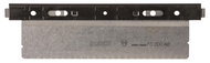 BOSCH Zarovnávací plátek FS200AB 2.608.661.200 - Saw Blade