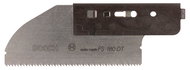 BOSCH Dělicí pilový plátek FS180DT 2.608.661.204 - Saw Blade