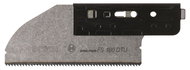 BOSCH Dělicí pilový plátek FS180DTU 2.608.661.205 - Saw Blade