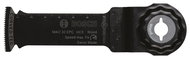 BOSCH Ponorný pilový list HCSMAIZ32EPC Wood 2.608.662.568 - Saw Blade