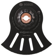 BOSCH Segmentový pilový list MACZ145MT4 2.608.664.227 - Saw Blade