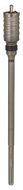 BOSCH Hollow drill bit SDS max-9 50 × 80 × 420 mm F.00Y.145.191 - Crown Drill Bit