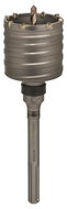 BOSCH Hollow drill bit SDS max-9 90 × 80 × 160 mm F.00Y.145.198 - Crown Drill Bit