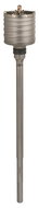 BOSCH Hollow drill bit SDS max-9 90 × 80 × 420 mm F.00Y.145.199 - Crown Drill Bit