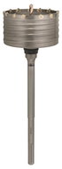 BOSCH Hollow drill bit SDS max-9 150 × 80 × 300 mm F.00Y.145.202 - Crown Drill Bit