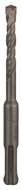 BOSCH SDS plus-5 hammer drill 7 × 50 × 115 mm 1.618.596.170 - Drill Bit