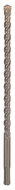 BOSCH SDS plus-5 hammer drill 11 × 200 × 265 mm 1.618.596.180 - Drill Bit