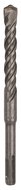 BOSCH SDS plus-5 hammer drill 13 × 100 × 165 mm 1.618.596.183 - Drill Bit