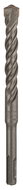 BOSCH SDS plus-5 hammer drill 14 × 100 × 165 mm 1.618.596.185 - Drill Bit