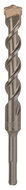 BOSCH SDS plus-5 hammer drill 20 × 150 × 200 mm 1.618.596.207 - Drill Bit