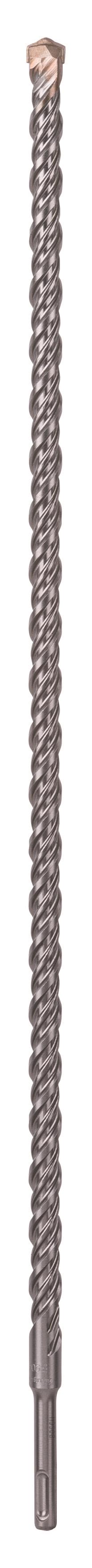 BOSCH 1618596226 SDS plus-5 kalapácsfúró, 16 × 550 × 615 mm