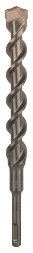BOSCH 1618596236 SDS plus-5 kalapácsfúró, 24 × 200 × 250 mm - Fúrószár - Fő fotó