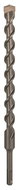BOSCH SDS plus-5 hammer drill 19 × 250 × 300 mm 1.618.596.320 - Drill Bit