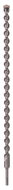 BOSCH SDS plus-5 hammer drill 20 × 550 × 600 mm 1.618.596.321 - Drill Bit