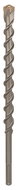 BOSCH Vrták do kladiv SDS max-9 Natural Stone 32 × 400 × 520 mm 1.618.596.505 - Drill Bit