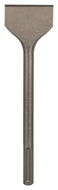 BOSCH Lopatkový sekáč SDS max 300 × 80 mm 1.618.601.008 - Sekáč