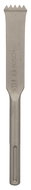 BOSCH Ozubený sekáč SDS max 300 × 32 mm 1.618.601.302 - Chisel