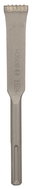 BOSCH Spárový sekáč SDS max 280 × 38 mm 2.607.990.010 - Chisel