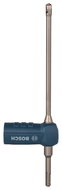 BOSCH SDS plus-9 Speed Clean 24 × 320 × 450 mm 2.608.576.290 - Drill Bit